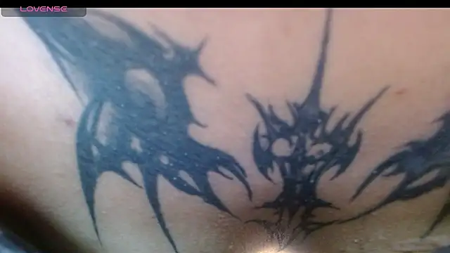 Gaby Tailor online show from February 2025 04:10:01 PM