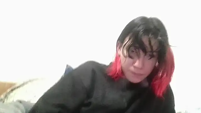 TheSexiest2025 online show from March 2025 02:01:02 PM