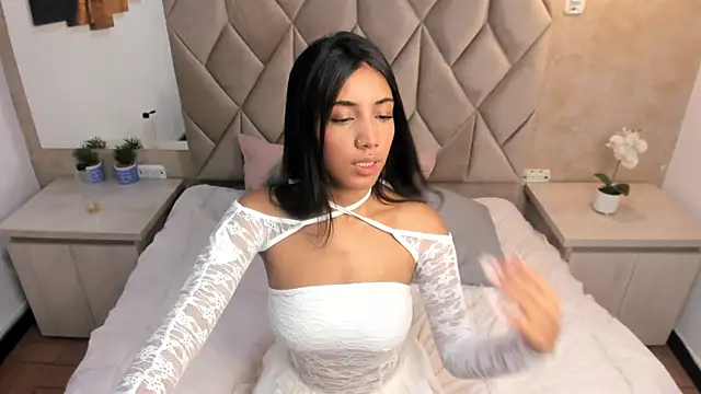 Snapshot of Nath_quim chatting on January 2025 12:15:01 AM Nath quim online show from January 2025 12:15:01 AM