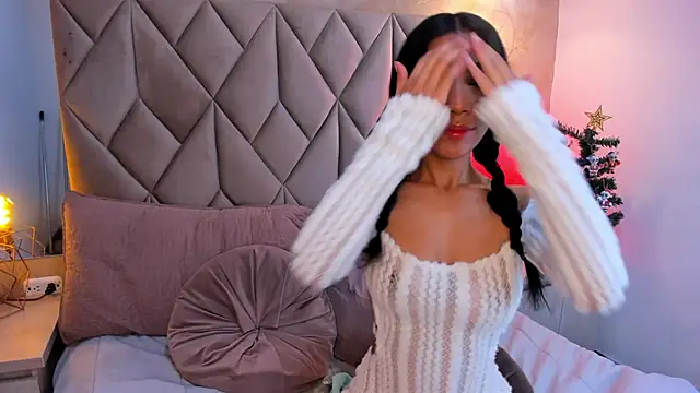 Snapshot of Nath_quim chatting on November 2025 08:30:01 PM Nath quim online show from November 2025 08:30:01 PM