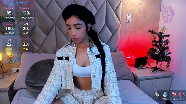 Snapshot of Nath_quim chatting on November 2025 08:11:01 PM Nath quim online show from November 2025 08:11:01 PM