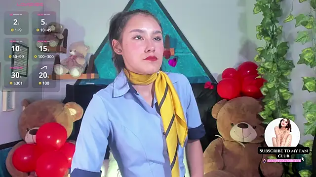 Snapshot of _Sophie__miller chatting on February 2025 07:19:02 PM Sophie miller online show from February 2025 07:19:02 PM