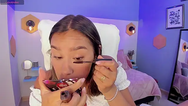 Snapshot of _Sophie__miller chatting on February 2026 03:37:02 PM Sophie miller online show from February 2026 03:37:02 PM