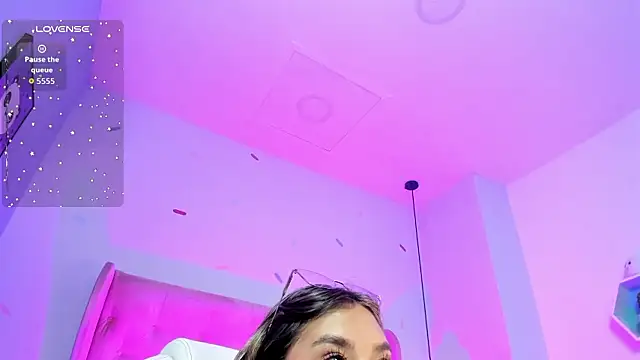  Sophie  miller online show from March 2026 06:34:02 PM