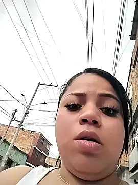 Snapshot of Elaa_euphoria chatting on December 2024 08:04:01 PM Elaa euphoria online show from December 2024 08:04:01 PM