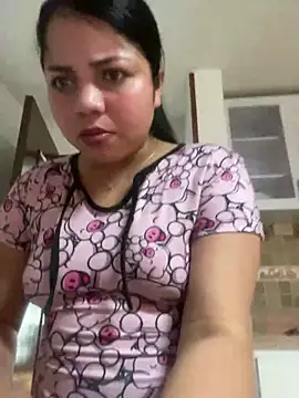 Snapshot of Elaa_euphoria chatting on December 2024 01:02:02 AM Elaa euphoria online show from December 2024 01:02:02 AM