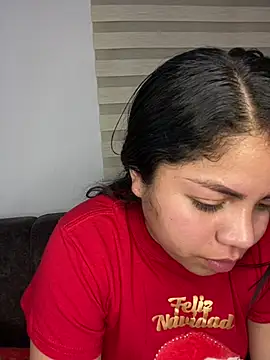 Snapshot of Elaa_euphoria chatting on December 2024 12:45:02 AM Elaa euphoria online show from December 2024 12:45:02 AM