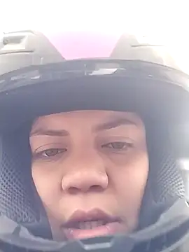 Snapshot of Elaa_euphoria chatting on December 2024 07:21:01 PM Elaa euphoria online show from December 2024 07:21:01 PM