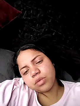 Snapshot of Elaa_euphoria chatting on December 2024 07:02:02 PM Elaa euphoria online show from December 2024 07:02:02 PM