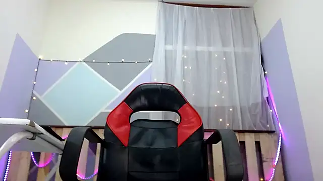 Michellcockxxx online show from February 2025 09:00:02 AM