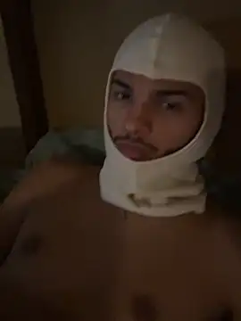 Snapshot of La_Compota07 chatting on December 2025 07:43:02 PM La Compota07 online show from December 2025 07:43:02 PM