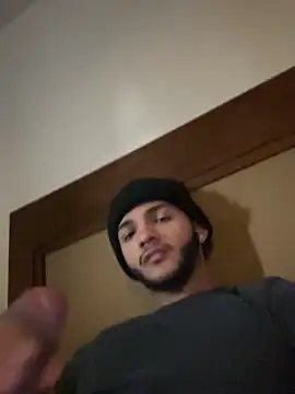 Snapshot of La_Compota07 chatting on December 2025 03:41:01 PM La Compota07 online show from December 2025 03:41:01 PM