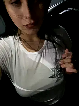 Effyvice13 online show from September 2025 07:30:02 AM