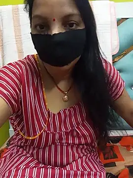 Manjudear online show from June 2026 01:43:02 AM