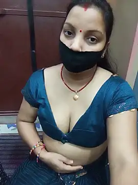 Manjudear online show from July 2026 04:58:02 AM