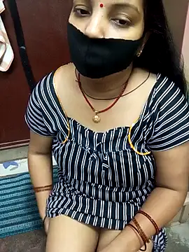 Manjudear online show from July 2026 02:05:17 AM