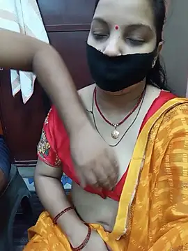 Manjudear online show from July 2026 05:11:01 AM