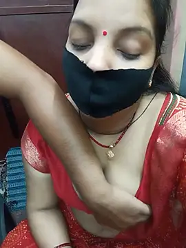 Manjudear online show from July 2026 05:22:01 AM