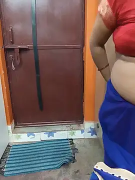 Manjudear online show from July 2026 11:45:01 AM