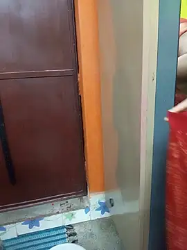 Manjudear online show from July 2026 04:48:01 AM
