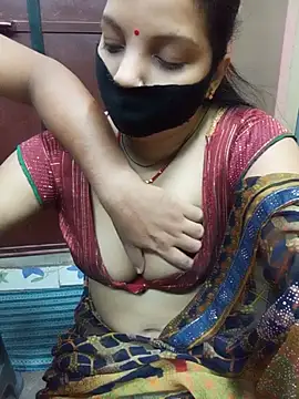 Manjudear online show from July 2026 05:38:02 AM