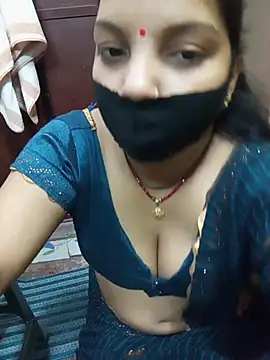 Manjudear online show from July 2026 05:48:02 AM