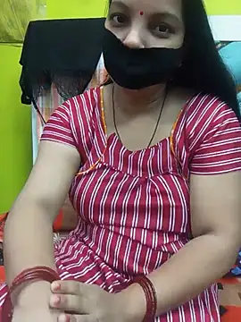 Manjudear online show from July 2026 01:23:02 AM