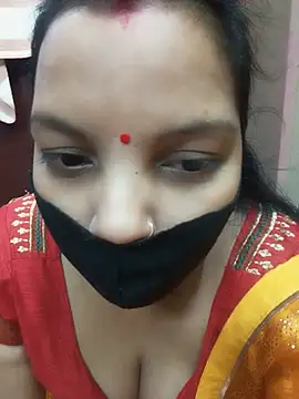 Manjudear online show from July 2026 11:17:02 AM