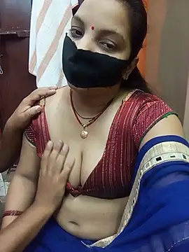Manjudear online show from July 2026 04:16:02 PM