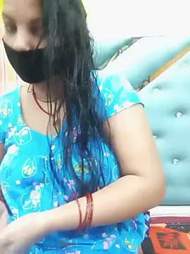 Manjudear online show from July 2026 01:26:01 AM