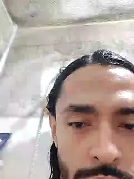 Snapshot of Donstark6669 chatting on December 2024 02:48:02 PM Donstark6669 online show from December 2024 02:48:02 PM