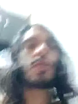 Snapshot of Donstark6669 chatting on December 2024 03:15:02 PM Donstark6669 online show from December 2024 03:15:02 PM