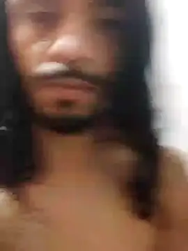 Snapshot of Donstark6669 chatting on December 2024 10:23:02 PM Donstark6669 online show from December 2024 10:23:02 PM