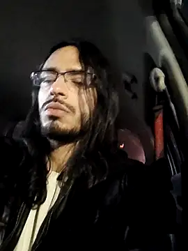 Snapshot of Donstark6669 chatting on December 2024 04:53:02 AM Donstark6669 online show from December 2024 04:53:02 AM