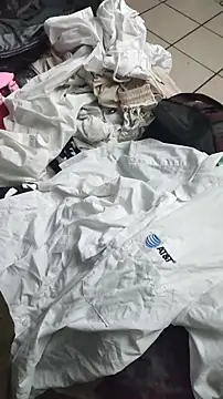 Snapshot of Donstark6669 chatting on December 2024 07:59:02 AM Donstark6669 online show from December 2024 07:59:02 AM