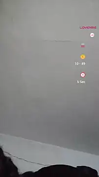 Snapshot of Donstark6669 chatting on December 2024 04:14:02 PM Donstark6669 online show from December 2024 04:14:02 PM