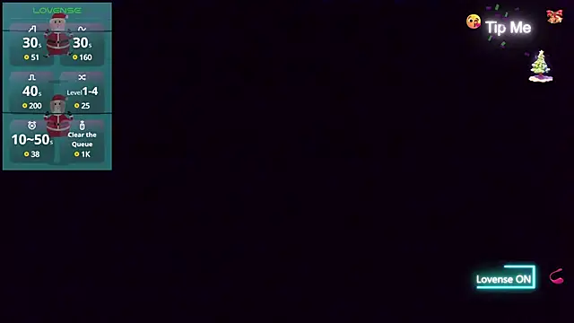 Snapshot of Donstark6669 chatting on January 2025 02:09:02 PM Donstark6669 online show from January 2025 02:09:02 PM