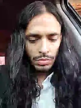 Snapshot of Donstark6669 chatting on January 2025 10:49:02 PM Donstark6669 online show from January 2025 10:49:02 PM