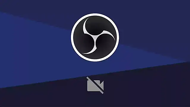 Snapshot of Donstark6669 chatting on January 2025 08:03:02 AM Donstark6669 online show from January 2025 08:03:02 AM