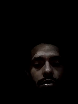 Snapshot of Donstark6669 chatting on February 2025 08:21:02 AM Donstark6669 online show from February 2025 08:21:02 AM