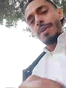 Snapshot of Donstark6669 chatting on February 2025 12:52:02 AM Donstark6669 online show from February 2025 12:52:02 AM