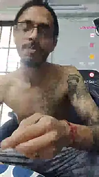 Snapshot of Donstark6669 chatting on February 2025 06:51:02 PM Donstark6669 online show from February 2025 06:51:02 PM