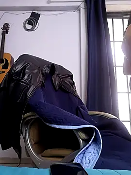 Snapshot of Donstark6669 chatting on February 2025 10:36:01 PM Donstark6669 online show from February 2025 10:36:01 PM