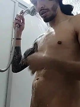 Snapshot of Donstark6669 chatting on February 2025 02:15:01 AM Donstark6669 online show from February 2025 02:15:01 AM