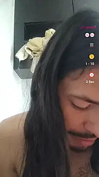 Snapshot of Donstark6669 chatting on March 2025 04:24:01 PM Donstark6669 online show from March 2025 04:24:01 PM