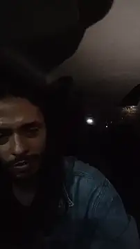 Snapshot of Donstark6669 chatting on March 2025 07:11:01 AM Donstark6669 online show from March 2025 07:11:01 AM