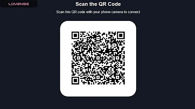 Snapshot of Donstark6669 chatting on September 2025 06:07:01 PM Donstark6669 online show from September 2025 06:07:01 PM