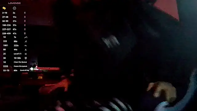 Snapshot of Donstark6669 chatting on November 2025 06:23:01 AM Donstark6669 online show from November 2025 06:23:01 AM