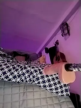 Donstark6669 online show from May 2026 12:41:02 AM