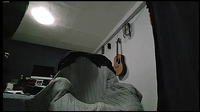 Donstark6669 online show from August 2026 09:04:01 AM